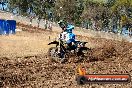 Champions Ride Day MotorX Broadford 27 01 2014 - CR0_8567