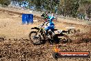 Champions Ride Day MotorX Broadford 27 01 2014 - CR0_8568