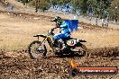 Champions Ride Day MotorX Broadford 27 01 2014 - CR0_8569