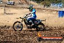 Champions Ride Day MotorX Broadford 27 01 2014 - CR0_8570