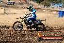 Champions Ride Day MotorX Broadford 27 01 2014 - CR0_8570