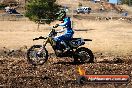 Champions Ride Day MotorX Broadford 27 01 2014 - CR0_8571