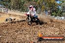 Champions Ride Day MotorX Broadford 27 01 2014 - CR0_8575