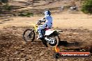Champions Ride Day MotorX Broadford 27 01 2014 - CR0_8621