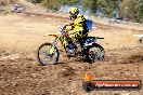 Champions Ride Day MotorX Broadford 27 01 2014 - CR0_8626