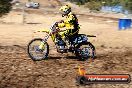 Champions Ride Day MotorX Broadford 27 01 2014 - CR0_8627