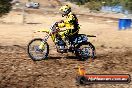 Champions Ride Day MotorX Broadford 27 01 2014 - CR0_8627