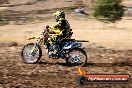 Champions Ride Day MotorX Broadford 27 01 2014 - CR0_8629