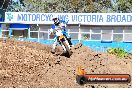 Champions Ride Day MotorX Broadford 27 01 2014 - CR0_8631