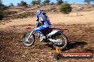 Champions Ride Day MotorX Broadford 27 01 2014 - CR0_8639