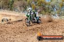 Champions Ride Day MotorX Broadford 27 01 2014 - CR0_8641