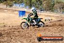 Champions Ride Day MotorX Broadford 27 01 2014 - CR0_8643