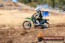 Champions Ride Day MotorX Broadford 27 01 2014 - CR0_8644