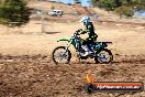 Champions Ride Day MotorX Broadford 27 01 2014 - CR0_8645
