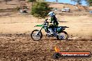 Champions Ride Day MotorX Broadford 27 01 2014 - CR0_8646