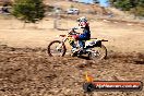 Champions Ride Day MotorX Broadford 27 01 2014 - CR0_8651