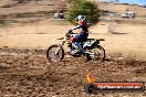 Champions Ride Day MotorX Broadford 27 01 2014 - CR0_8652