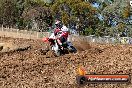Champions Ride Day MotorX Broadford 27 01 2014 - CR0_8659