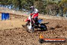 Champions Ride Day MotorX Broadford 27 01 2014 - CR0_8661