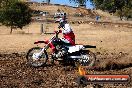 Champions Ride Day MotorX Broadford 27 01 2014 - CR0_8664