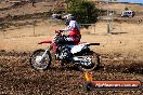 Champions Ride Day MotorX Broadford 27 01 2014 - CR0_8665
