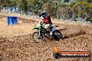 Champions Ride Day MotorX Broadford 27 01 2014 - CR0_8668