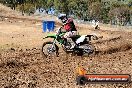 Champions Ride Day MotorX Broadford 27 01 2014 - CR0_8669