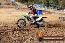 Champions Ride Day MotorX Broadford 27 01 2014 - CR0_8670