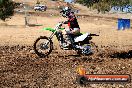 Champions Ride Day MotorX Broadford 27 01 2014 - CR0_8671
