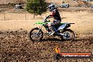 Champions Ride Day MotorX Broadford 27 01 2014 - CR0_8672