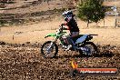 Champions Ride Day MotorX Broadford 27 01 2014 - CR0_8673