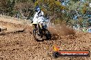Champions Ride Day MotorX Broadford 27 01 2014 - CR0_8674