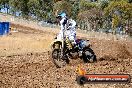 Champions Ride Day MotorX Broadford 27 01 2014 - CR0_8676