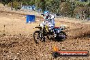 Champions Ride Day MotorX Broadford 27 01 2014 - CR0_8677
