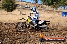 Champions Ride Day MotorX Broadford 27 01 2014 - CR0_8679