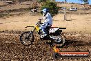 Champions Ride Day MotorX Broadford 27 01 2014 - CR0_8680