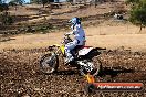 Champions Ride Day MotorX Broadford 27 01 2014 - CR0_8681