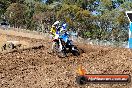 Champions Ride Day MotorX Broadford 27 01 2014 - CR0_8682