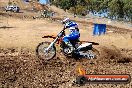 Champions Ride Day MotorX Broadford 27 01 2014 - CR0_8686