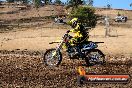 Champions Ride Day MotorX Broadford 27 01 2014 - CR0_8694