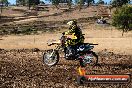 Champions Ride Day MotorX Broadford 27 01 2014 - CR0_8695