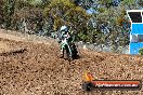Champions Ride Day MotorX Broadford 27 01 2014 - CR0_8697