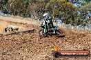 Champions Ride Day MotorX Broadford 27 01 2014 - CR0_8698