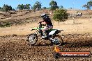 Champions Ride Day MotorX Broadford 27 01 2014 - CR0_8770