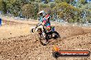 Champions Ride Day MotorX Broadford 27 01 2014 - CR0_8777