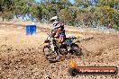 Champions Ride Day MotorX Broadford 27 01 2014 - CR0_8778