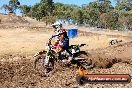 Champions Ride Day MotorX Broadford 27 01 2014 - CR0_8779