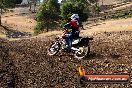 Champions Ride Day MotorX Broadford 27 01 2014 - CR0_8783