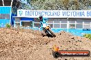 Champions Ride Day MotorX Broadford 27 01 2014 - CR0_8784