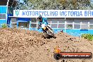 Champions Ride Day MotorX Broadford 27 01 2014 - CR0_8785